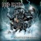ICED EARTH - Night Of The Stormrider CD